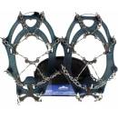 Snowline Chainsen Pro