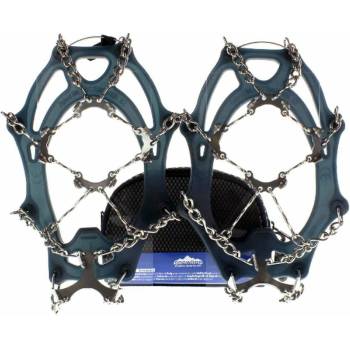 Snowline Chainsen Pro