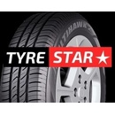 Firestone Multihawk 2 135/80 R13 70T