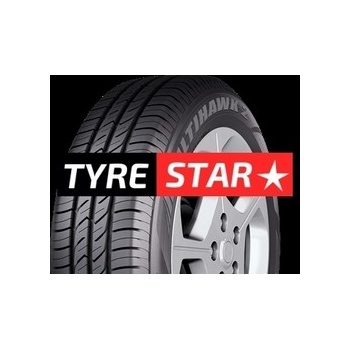 Firestone Multihawk 2 135/80 R13 70T