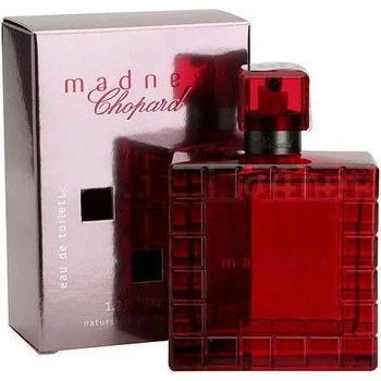 Image 1 of Chopard Madness EDP 75 ml