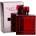 Chopard Madness EDP 75 ml