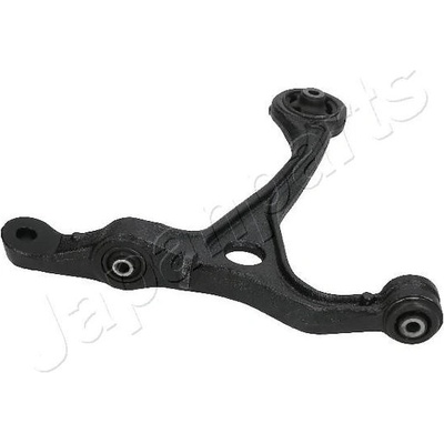 Ridici paka, zaveseni kol JAPANPARTS BS-404L