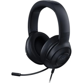 Razer Kraken X - USB (RZ04-02960100-R3M1)