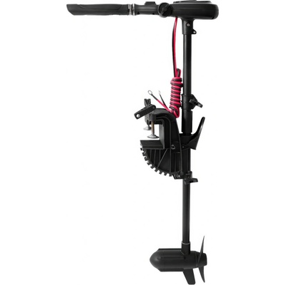 Haswing Protruar 55 Lb – Zboží Dáma