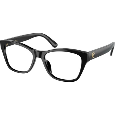 Ralph Lauren RL6230U 5001