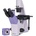 MAGUS Bio VD300 (83012)