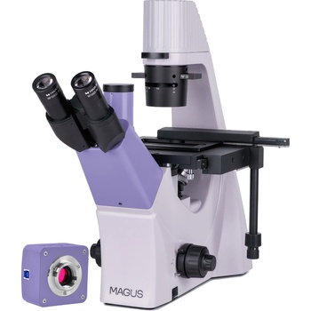 Image 1 of MAGUS Bio VD300 (83012)