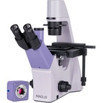 MAGUS Bio VD300 (83012)