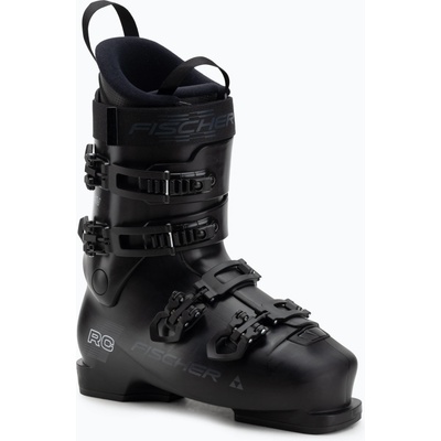Fischer RC 90 Black