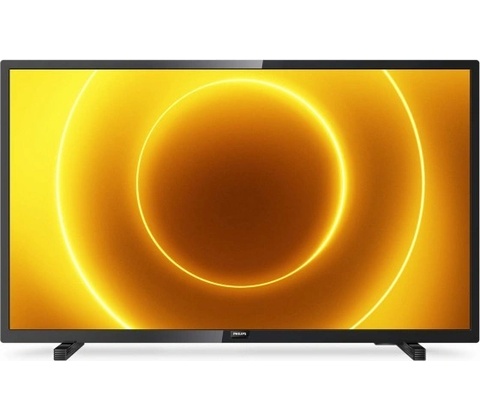 Philips 32PHS5505