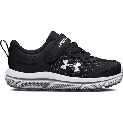 Under Armour Assert 10 ac 22