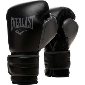 Everlast Боксови ръкавици EVERLAST Powerlock 2 - Тренировъчни и Спаринг ръкавици (P00002286)
