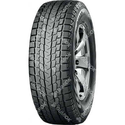 Yokohama IG53 ICE Guard 195/65 R15 91T