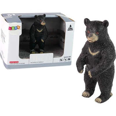 mamido Set Bear Bear Animals