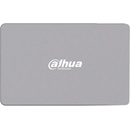 Dahua 1TB, EHDD-E10-1T-G
