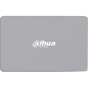 Dahua 1TB, EHDD-E10-1T-G