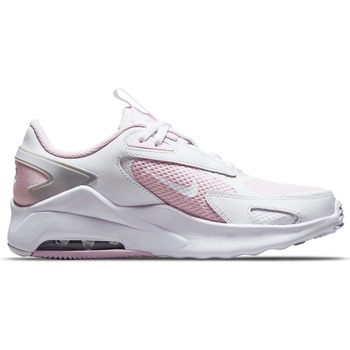 Nike Air Max Bolt white/pink