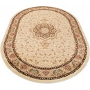 Nej-koberce Yesemek 5071A krémový