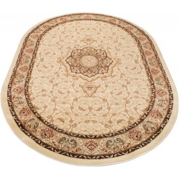 Nej-koberce Yesemek 5071A krémový