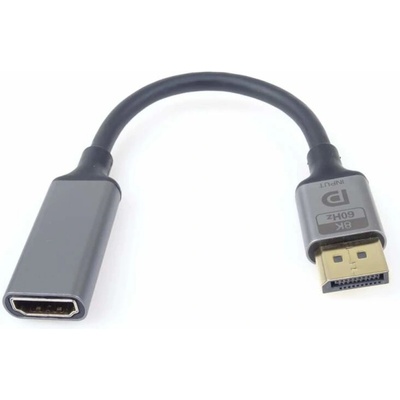 PremiumCord KPORTAD31