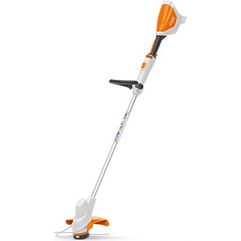 Image 1 of STIHL FSA 57 (45220115748)