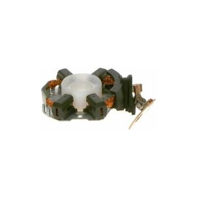 BOSCH Držiak uhlíkov 1004336506