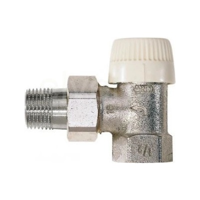 Honeywell V2420E0010