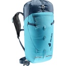 Deuter Guide SL 22l modrý