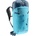 Deuter Guide SL 22l modrý
