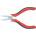 Connex COXT187085