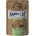 Happy Cat Bio Organic мокра храна с птиче месо и патешко 6 x 85 г