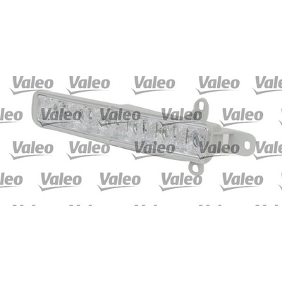 VALEO 044862 denné svetlo