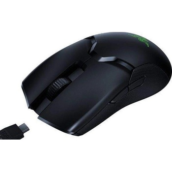 Razer Viper Ultimate RZ01-03050200-R3G1