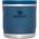 STANLEY Adventure To-Go 350 ml за храна Цвят: син
