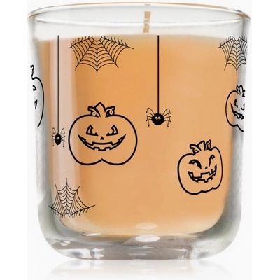 Santini - Spooky Pumpkin, 200 g