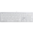 A4Tech FX50 White