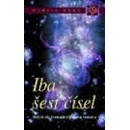 Iba šesť čísel - Martin Rees
