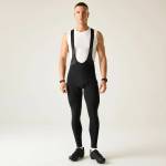 Dare 2b Ultra Bibbed Tight Размер: M / Цвят: черен