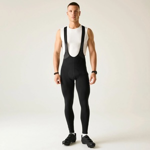 Dare 2b Ultra Bibbed Tight Размер: M / Цвят: черен