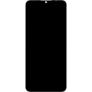 LCD Displej Nokia G11