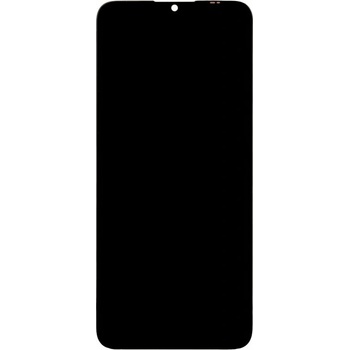 LCD Displej Nokia G11