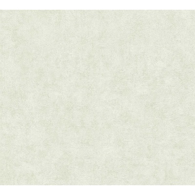 A.S. Création 389225 Vliesová tapeta na zeď Terra, rozmery 0,53 x 10,05 m
