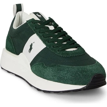 Ralph Lauren Train 89 Rib маратонки мъжки (809P07284001.300)