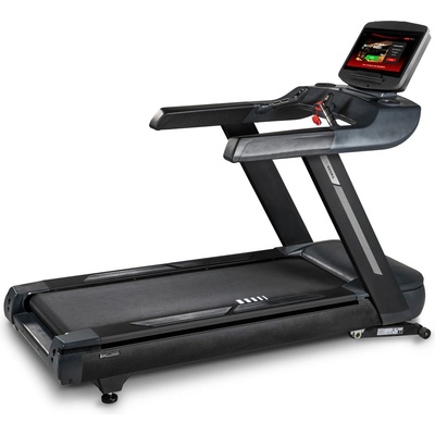 BH FITNES Movemia TR800R SmartFocus 16"