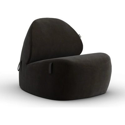 Tuli Nimble Sofa 80 Chill Ebenová