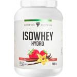 Trec Nutrition IsoWhey Hydro [900 грама] Шоколад