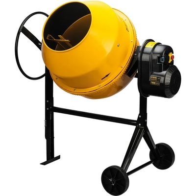 Denzel DCM-180 (954237)