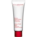 Clarins Beauty Flash Balm Tightening & Radiance Boosting възобновяващ балсам за жени 50 мл
