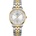 Certina C035.407.22.037.02